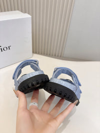 D-Sand Sandals