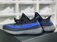 Yeezy Boost 350 V2 Dazzling Blue