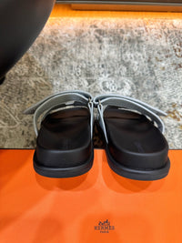 26FW Chypre Sandals