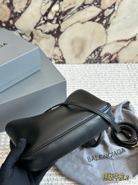 Rodeo Sling Pochette