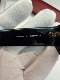 GG2044SA Sunglasses