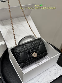 My Mini Bag