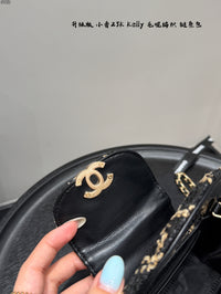 Kelly Re-Edition Bag