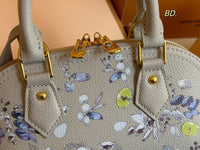 Alma BB Bag