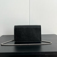 Dionysus Super Mini Bag