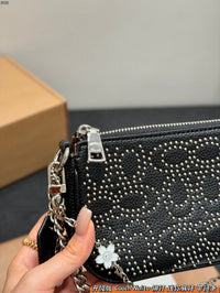 Nolita 19 Bag