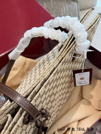 Londra Large Tote Bag