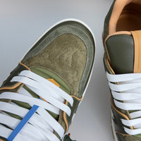 LV Trainers