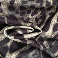 Leopard Set