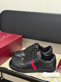 Screener Sneakers
