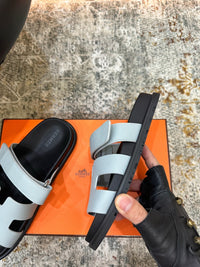 26FW Chypre Sandals