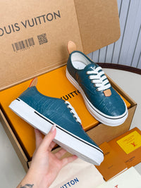 Combi Sneakers