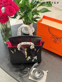 Birkin 30