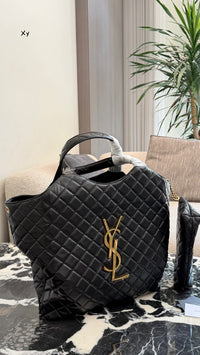 Icare Shopper