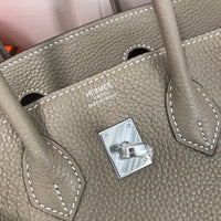 Birkin Togo 25 30 35