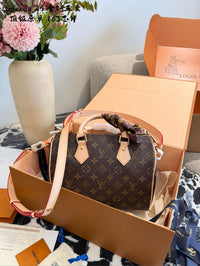 Speedy Bandoulière 25
