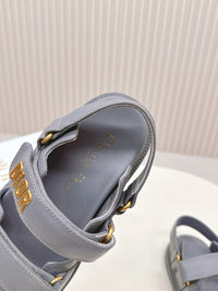 Dioract Sandals