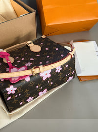 Murakami OnTheGo PM Bag