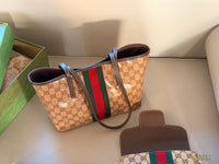 Tribeca Tote Bag