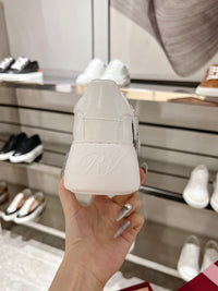 Viv' Skate Sneakers