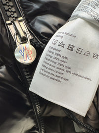 26S Maya Down Jacket