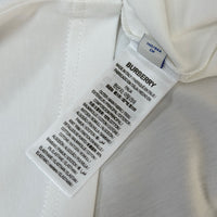 Knight Logo T-Shirt