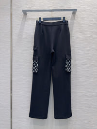 26S Hoodie Set