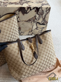 Demna Bag