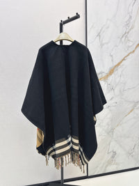 26S Contrast Check Cape
