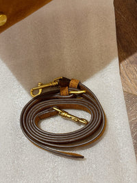 Nino Bag