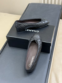 Ballet Flats