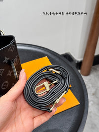 Capucines Mini Bag