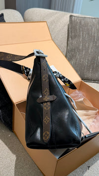 CarryAll Vibe Bag