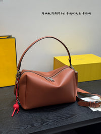 Lui Hobo Bag