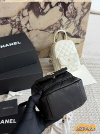 Mini Classic Backpack
