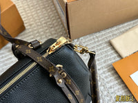 Express PM Bag