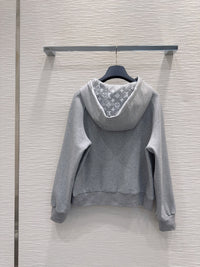 26S Hoodie Set