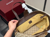 Marmont Tote Bag