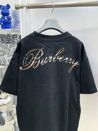 26S Logo T-shirt