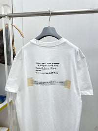 Logo T-shirt