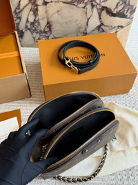 Be Alma Bag