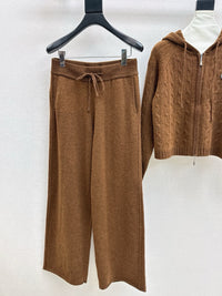 26S Knit Set