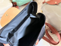 Le Pliage Original Backpack