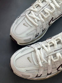 P-6000 Earth Light Bone