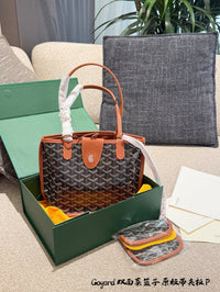 Anjou Mini Bag