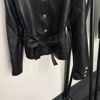 26S Logo Jacket