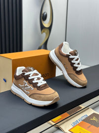 Classic Trainers