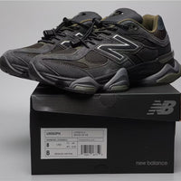 NB9060