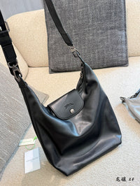 Le Pliage Xtra Hobo Bag