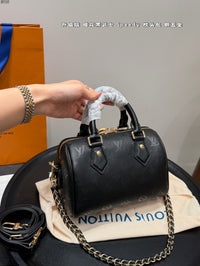 Speedy 20 Bag